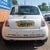 Fiat 500 1.2 Lounge 3dr [Start Stop] 10