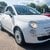 Fiat 500 1.2 Lounge 3dr [Start Stop] 11
