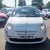 Fiat 500 1.2 Lounge 3dr [Start Stop] 12