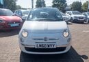 Fiat 500 1.2 Lounge 3dr [Start Stop] 12