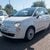 Fiat 500 1.2 Lounge 3dr [Start Stop] 13