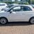Fiat 500 1.2 Lounge 3dr [Start Stop] 14