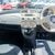 Fiat 500 1.2 Lounge 3dr [Start Stop] 16