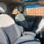 Fiat 500 1.2 Lounge 3dr [Start Stop] 17