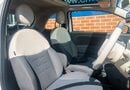 Fiat 500 1.2 Lounge 3dr [Start Stop] 17