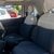 Fiat 500 1.2 Lounge 3dr [Start Stop] 18