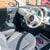 Fiat 500 1.2 Lounge 3dr [Start Stop] 19
