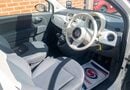 Fiat 500 1.2 Lounge 3dr [Start Stop] 19