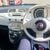 Fiat 500 1.2 Lounge 3dr [Start Stop] 20