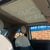Fiat 500 1.2 Lounge 3dr [Start Stop] 22