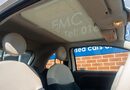 Fiat 500 1.2 Lounge 3dr [Start Stop] 22