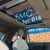 Fiat 500 1.2 Lounge 3dr [Start Stop] 23