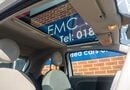 Fiat 500 1.2 Lounge 3dr [Start Stop] 23
