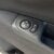 Fiat 500 1.2 Lounge 3dr [Start Stop] 24