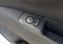 Fiat 500 1.2 Lounge 3dr [Start Stop] 24
