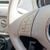 Fiat 500 1.2 Lounge 3dr [Start Stop] 25