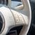 Fiat 500 1.2 Lounge 3dr [Start Stop] 26