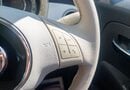 Fiat 500 1.2 Lounge 3dr [Start Stop] 26