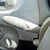 Fiat 500 1.2 Lounge 3dr [Start Stop] 27