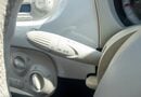 Fiat 500 1.2 Lounge 3dr [Start Stop] 27