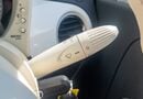 Fiat 500 1.2 Lounge 3dr [Start Stop] 28