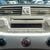 Fiat 500 1.2 Lounge 3dr [Start Stop] 29