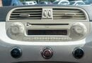 Fiat 500 1.2 Lounge 3dr [Start Stop] 29
