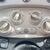 Fiat 500 1.2 Lounge 3dr [Start Stop] 30