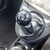 Fiat 500 1.2 Lounge 3dr [Start Stop] 31