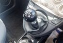 Fiat 500 1.2 Lounge 3dr [Start Stop] 31