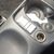 Fiat 500 1.2 Lounge 3dr [Start Stop] 32