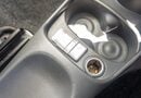 Fiat 500 1.2 Lounge 3dr [Start Stop] 32