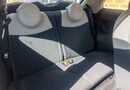 Fiat 500 1.2 Lounge 3dr [Start Stop] 33