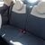 Fiat 500 1.2 Lounge 3dr [Start Stop] 34