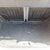 Fiat 500 1.2 Lounge 3dr [Start Stop] 35