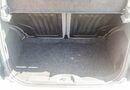 Fiat 500 1.2 Lounge 3dr [Start Stop] 35