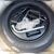 Fiat 500 1.2 Lounge 3dr [Start Stop] 36