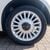 Fiat 500 1.2 Lounge 3dr [Start Stop] 37