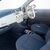 Fiat 500 1.2 Lounge 3dr [Start Stop] 2