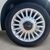 Fiat 500 1.2 Lounge 3dr [Start Stop] 8