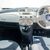 Fiat 500 1.2 Lounge 3dr [Start Stop] 10