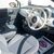 Fiat 500 1.2 Lounge 3dr [Start Stop] 12