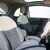 Fiat 500 1.2 Lounge 3dr [Start Stop] 13