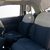 Fiat 500 1.2 Lounge 3dr [Start Stop] 14