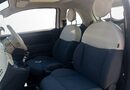 Fiat 500 1.2 Lounge 3dr [Start Stop] 14