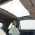 Fiat 500 1.2 Lounge 3dr [Start Stop] 15