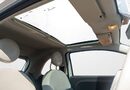 Fiat 500 1.2 Lounge 3dr [Start Stop] 15
