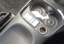 Fiat 500 1.2 Lounge 3dr [Start Stop] 16
