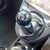Fiat 500 1.2 Lounge 3dr [Start Stop] 17