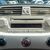 Fiat 500 1.2 Lounge 3dr [Start Stop] 19